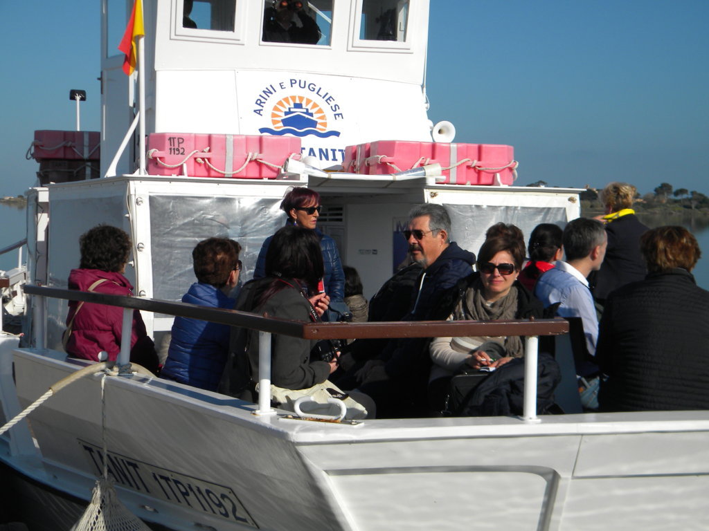 DSCN1849 (FILEminimizer).JPG